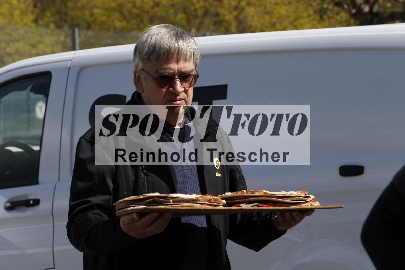 /03 04.04.2026 Speer Racing ADR/Impressionen